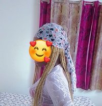 Juicy Ela girlfriend experience - puta in Kolkata Photo 2 of 3