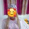 Juicy Ela girlfriend experience - puta in Kolkata Photo 3 of 3