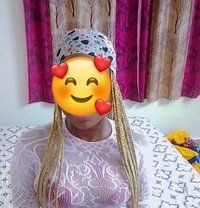 Juicy Ela girlfriend experience - puta in Kolkata