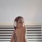 Sweet Emma (艾玛) good in Anal - puta in Taipei