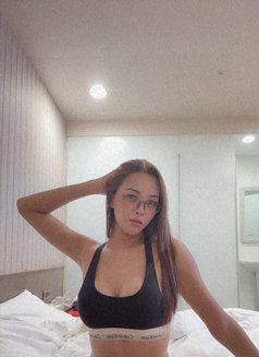 Sweet Emma (艾玛) good in Anal - puta in Taipei Photo 21 of 21