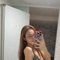 Sweet Emma Expert in Everything - puta in Cebu City