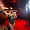 Sweet Ero Bella - escort in Lisbon