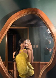 Sweet Escape - escort in Taichung Photo 30 of 30