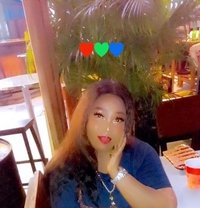 Sweet - escort in Accra