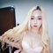 Sweet Massage Manila - escort in Manila