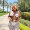 Sexy Esha - escort in Muscat Photo 2 of 2