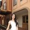 sweet eyeta - Transsexual escort in Hong Kong Photo 2 of 10
