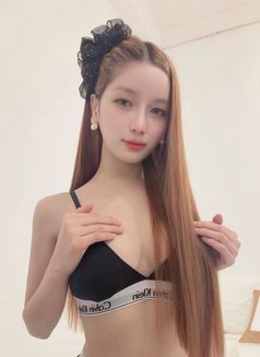 Sweet Faith - escort in Ho Chi Minh City Photo 20 of 23