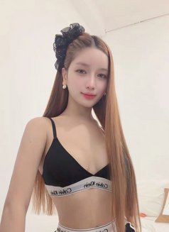 Sweet Faith - escort in Ho Chi Minh City Photo 21 of 23