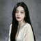 Sweet Faith - escort in Pampanga