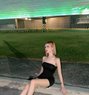 Sweet Faith - escort in Taipei Photo 20 of 21