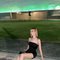 Sweet Faith - escort in Pampanga