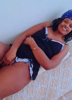 Sweet Faith - puta in Pune Photo 2 of 12