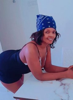 Sweet Faith - puta in Pune Photo 3 of 12