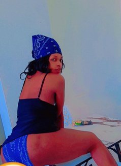 Sweet Faith - puta in Pune Photo 4 of 12