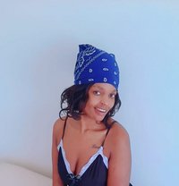 Sweet Faith - puta in Pune Photo 1 of 12