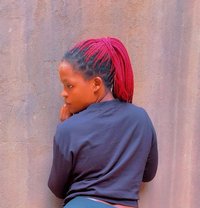 Sweet Faith - escort in Pune