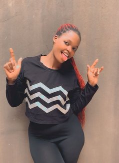 Sweet Faith - escort in Pune Photo 2 of 6