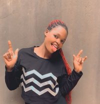 Sweet Faith - escort in Pune