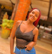 Sweet Faith - puta in Pune Photo 1 of 6