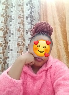 Sweet Faith - escort in Hyderabad Photo 1 of 1