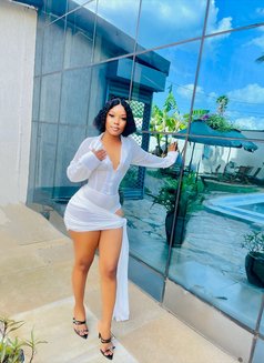 Sweet Farha🫦 - puta in Dar es Salaam Photo 2 of 5