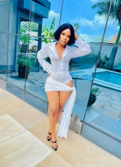 Sweet Farha🫦 - puta in Dar es Salaam Photo 4 of 5