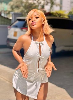 Sweet Farha🫦 - escort in Mwanza Photo 2 of 4