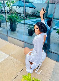Sweet Farha🫦 - escort in Mwanza Photo 4 of 4