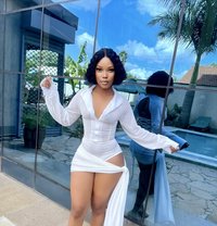 Sweet Farha🫦 - puta in Dar es Salaam