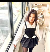 Sweet Farha🫦 - puta in Zanzibar