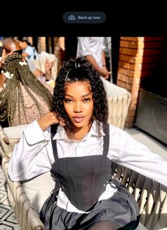 Sweet Farha🫦 - puta in Zanzibar Photo 4 of 5