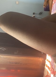 Sweet sugar - Transsexual escort in Accra Photo 2 of 4