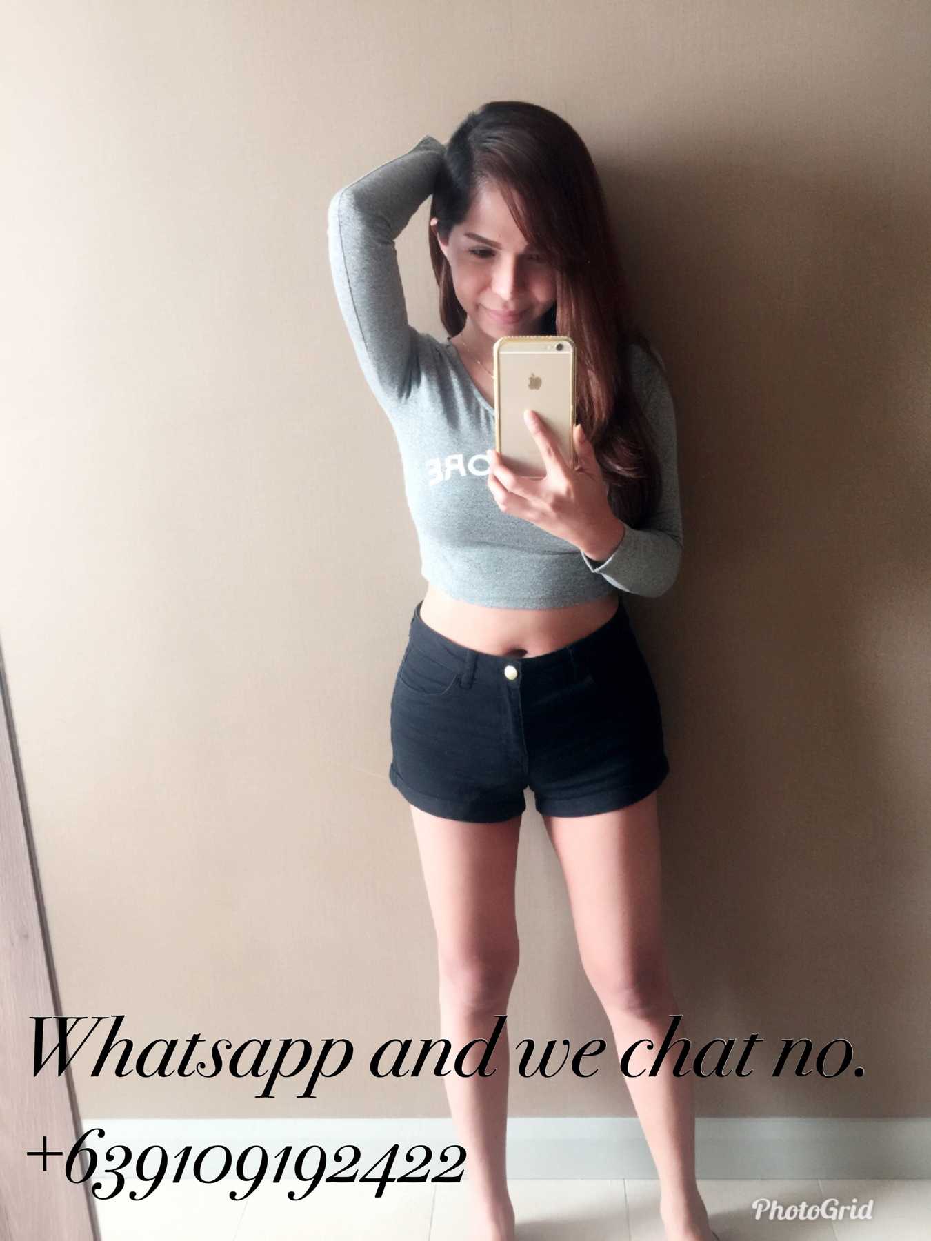 Filipinaspanish Escort Filipino Escort In Manila