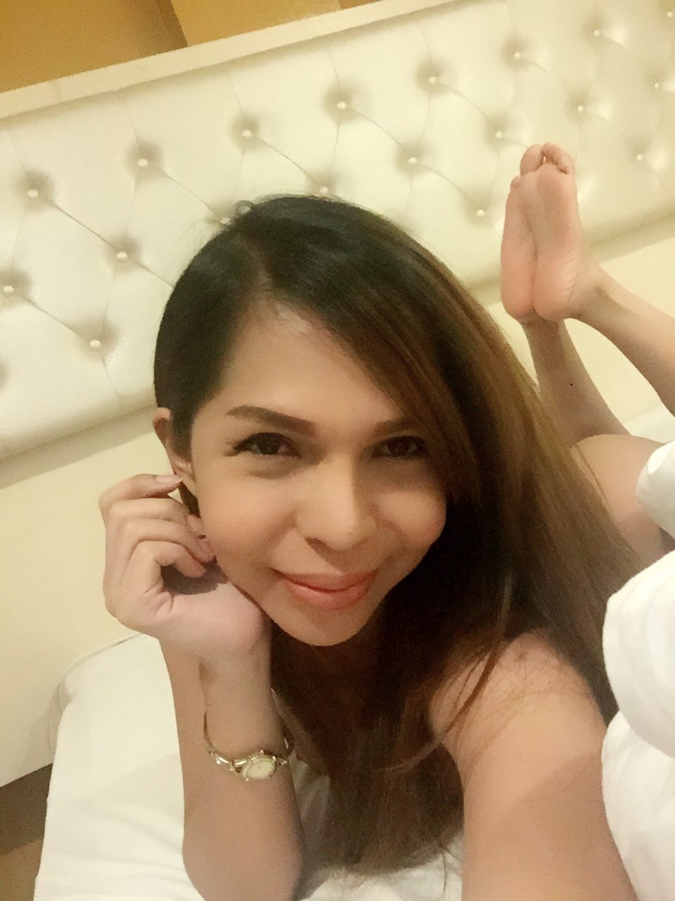 Sweet Filipina, Filipino escort in Melbourne