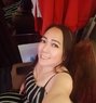 Sweet - escort in Dubai Photo 1 of 1