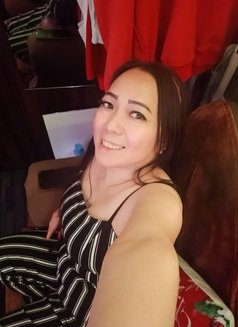 Sweet - escort in Dubai Photo 1 of 1
