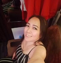 Sweet - escort in Dubai