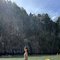 Sweet - Transsexual escort in Hong Kong