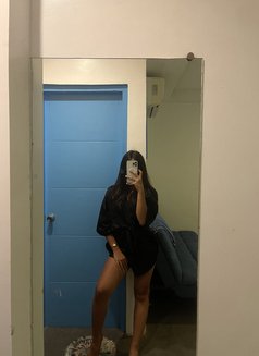 Sweet Trans From Philippines - Transsexual escort in Hong Kong Photo 2 of 3