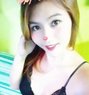 Sweet🥰 - Acompañantes transexual in Manila Photo 1 of 4