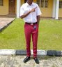 Sweet Fine Boy - Acompañantes masculino in Warri Photo 1 of 1