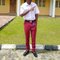 Sweet Fine Boy - Acompañantes masculino in Warri