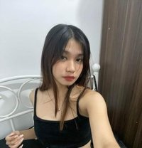 Sweet Fox - puta in Manila