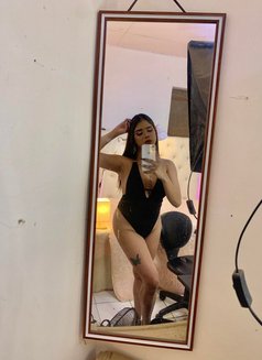 NaughtyFucKingQueeN - Transsexual escort in Cebu City Photo 3 of 12