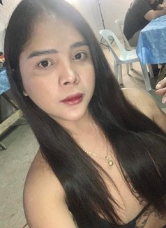 NaughtyFucKingQueeN - Transsexual escort in Cebu City Photo 4 of 12