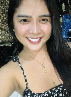 NaughtyFucKingQueeN - Transsexual escort in Cebu City Photo 8 of 12