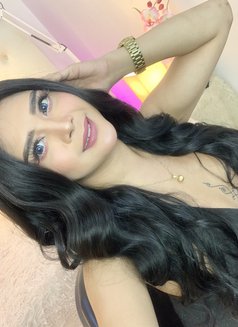 NaughtyFucKingQueeN - Transsexual escort in Cebu City Photo 10 of 12