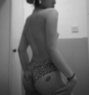 Fresh LadyBoy Gelai - Transsexual escort in Dubai Photo 15 of 18